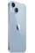 Apple iPhone 14 128GB Blue